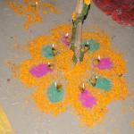 Vraj-Yatra-2014- (2737)